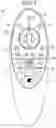 Fig. 04 - Wireless device receiving a mirroring image from an external device and wireless system including wireless device and external device