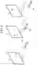 Fig. 05 - Wireless device receiving a mirroring image from an external device and wireless system including wireless device and external device