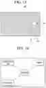 Fig. 18 - Wireless device receiving a mirroring image from an external device and wireless system including wireless device and external device