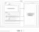 Fig. 03 - Methods, systems, and apparatus for providing video communications