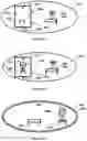 Fig. 13 - Display an image during a communication