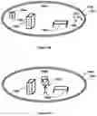 Fig. 14 - Display an image during a communication