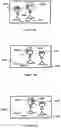 Fig. 15 - Display an image during a communication