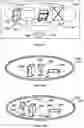 Fig. 16 - Display an image during a communication
