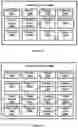 Fig. 19 - Display an image during a communication