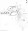 Fig. 07 - BOILER INSPECTION DEVICE