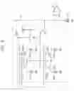 Fig. 03 - Imaging device and imaging system controlling the read out of signals from a plurality of pixels
