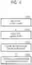 Fig. 07 - Imaging device and imaging system controlling the read out of signals from a plurality of pixels