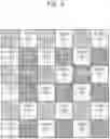 Fig. 10 - Imaging device and imaging system controlling the read out of signals from a plurality of pixels