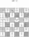 Fig. 12 - Imaging device and imaging system controlling the read out of signals from a plurality of pixels