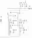 Fig. 14 - Imaging device and imaging system controlling the read out of signals from a plurality of pixels