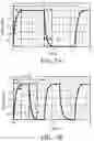 Fig. 06 - Image projection apparatus and its control method