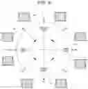 Fig. 05 - Method of controlling projector and projector