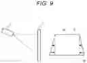 Fig. 10 - Method of controlling projector and projector