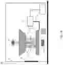 Fig. 03 - Image analysis system and method