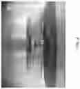 Fig. 04 - Image analysis system and method