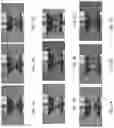 Fig. 05 - Image analysis system and method
