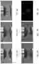 Fig. 06 - Image analysis system and method