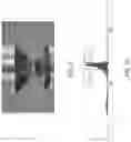 Fig. 09 - Image analysis system and method