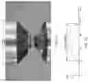 Fig. 10 - Image analysis system and method