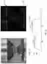 Fig. 11 - Image analysis system and method