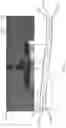 Fig. 15 - Image analysis system and method