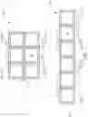 Fig. 06 - METHOD FOR PROCESSING PROJECTION-BASED FRAME THAT INCLUDES AT LEAST ONE PROJECTION FACE AND AT LEAST ONE PADDING REGION PACKED IN 360-DEGREE VIRTUAL REALITY PROJECTION LAYOUT