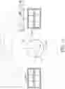 Fig. 15 - METHOD FOR PROCESSING PROJECTION-BASED FRAME THAT INCLUDES AT LEAST ONE PROJECTION FACE AND AT LEAST ONE PADDING REGION PACKED IN 360-DEGREE VIRTUAL REALITY PROJECTION LAYOUT