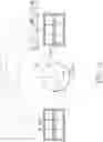 Fig. 16 - METHOD FOR PROCESSING PROJECTION-BASED FRAME THAT INCLUDES AT LEAST ONE PROJECTION FACE AND AT LEAST ONE PADDING REGION PACKED IN 360-DEGREE VIRTUAL REALITY PROJECTION LAYOUT