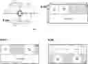 Fig. 01 - Packed image format for multi-directional video