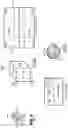 Fig. 05 - Packed image format for multi-directional video