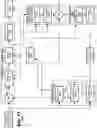 Fig. 10 - Packed image format for multi-directional video