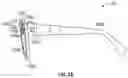 Fig. 06 - Creation and user interactions with three-dimensional wallpaper on computing devices