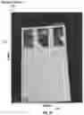 Fig. 32 - Creation and user interactions with three-dimensional wallpaper on computing devices