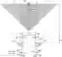 Fig. 01 - Stereo image processing device