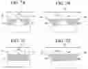 Fig. 07 - Stereo image processing device
