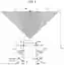 Fig. 09 - Stereo image processing device