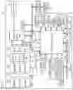 Fig. 03 - Electronic device, control method, and non-transitorycomputer readable medium