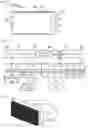 Fig. 04 - Electronic device, control method, and non-transitorycomputer readable medium
