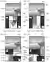 Fig. 13 - Electronic device, control method, and non-transitorycomputer readable medium