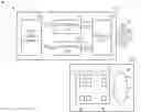 Fig. 01 - Three-Dimensional (3D) Image System and Electronic Device