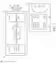 Fig. 02 - Three-Dimensional (3D) Image System and Electronic Device
