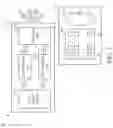 Fig. 05 - Three-Dimensional (3D) Image System and Electronic Device