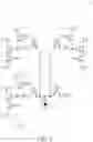 Fig. 06 - Three-Dimensional (3D) Image System and Electronic Device