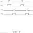 Fig. 13 - Three-Dimensional (3D) Image System and Electronic Device