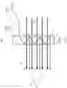Fig. 07 - Planarization of overcoat layer on slanted surface-relief structures