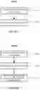 Fig. 17 - Planarization of overcoat layer on slanted surface-relief structures