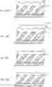 Fig. 19 - Planarization of overcoat layer on slanted surface-relief structures
