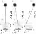 Fig. 05 - Identifying defects in optical detector systems based on extent of stray light