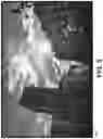 Fig. 06 - Identifying defects in optical detector systems based on extent of stray light
